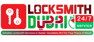 Locksmith Dubai 24x7
